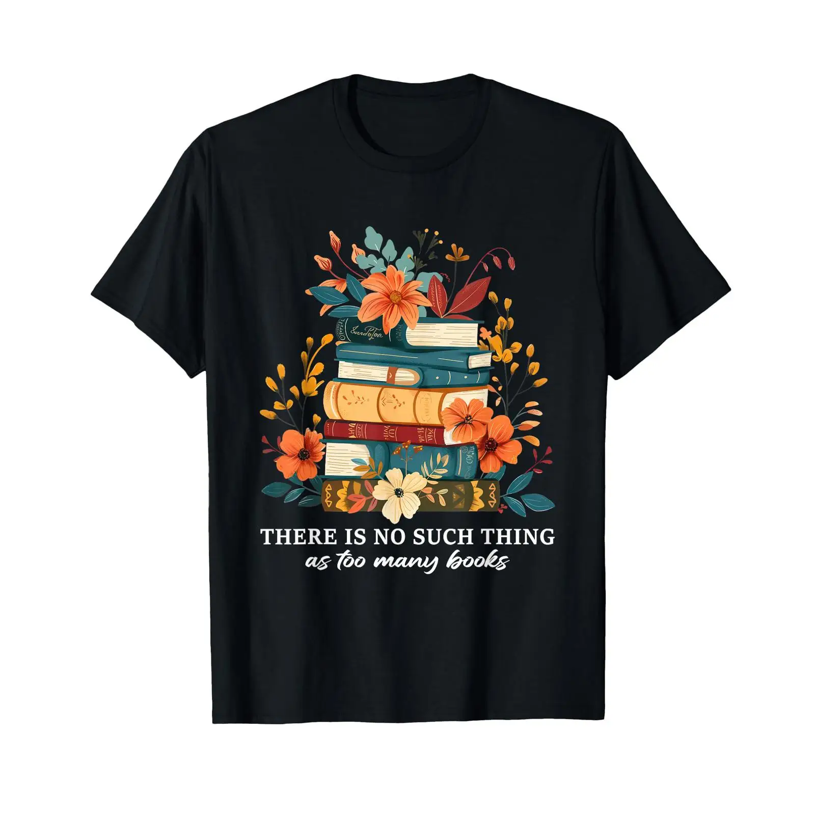 Vintage Fashion Library - T-shirt vintage pour lecteurs de bibliothèque,