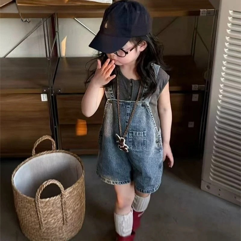 Vintage Fashion Influencers - Ensemble pour filles : Bestseller influenceur