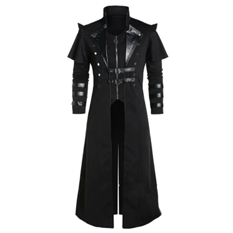 Costume Homme Vintage Hallowee - Vintage Urban Fashion avis et prix