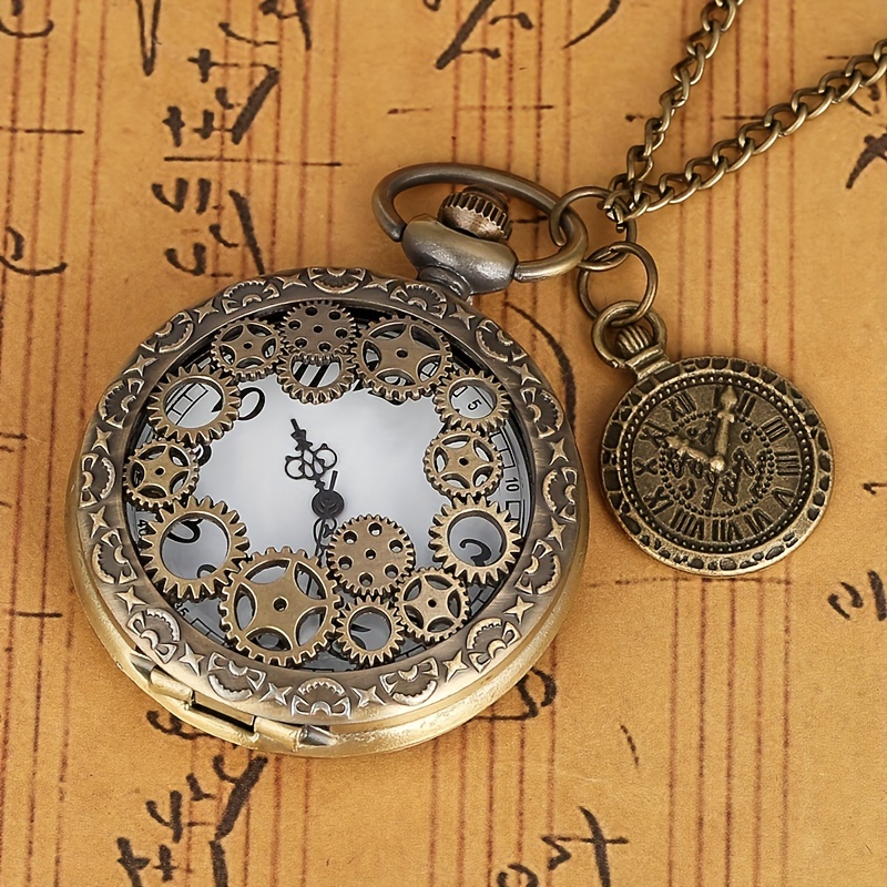 Montre mystère Surprise, boîte - Vintage Fashion For Mens avis et prix