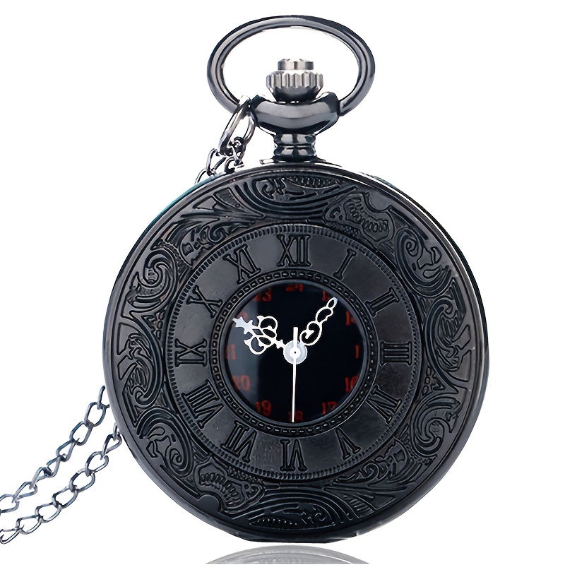 Montre mystère Surprise, boîte - Vintage Fashion For Mens avis et prix