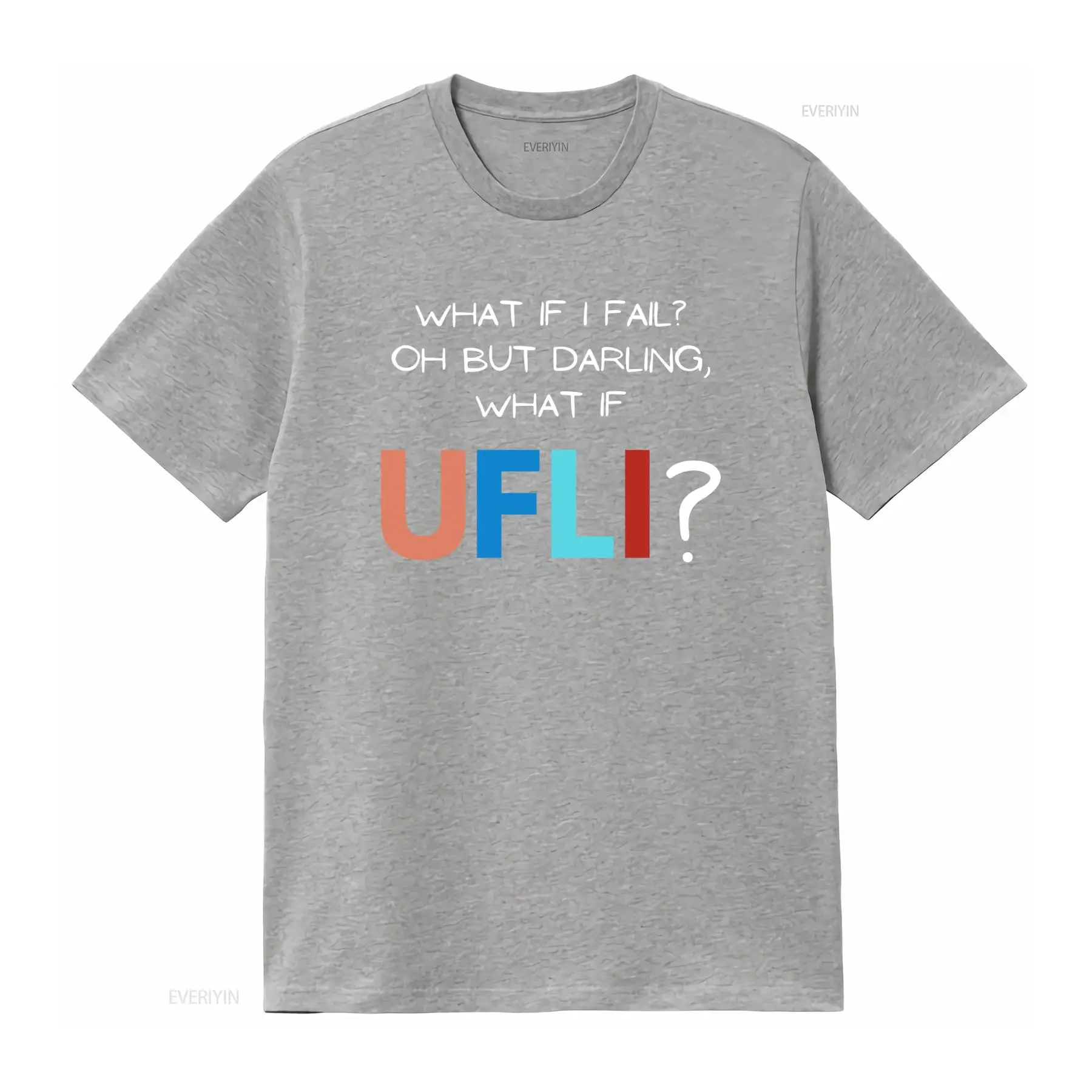 T-shirt avec citation inspiran - Vintage Fashion Quotes Short avis et prix