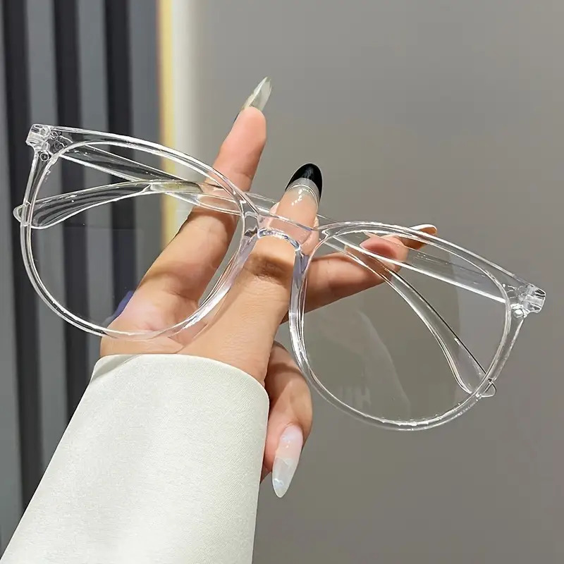 3 paires de lunettes de style  - Vintage Fashion Events avis et prix