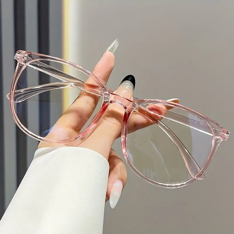 3 paires de lunettes de style  - Vintage Fashion Events avis et prix