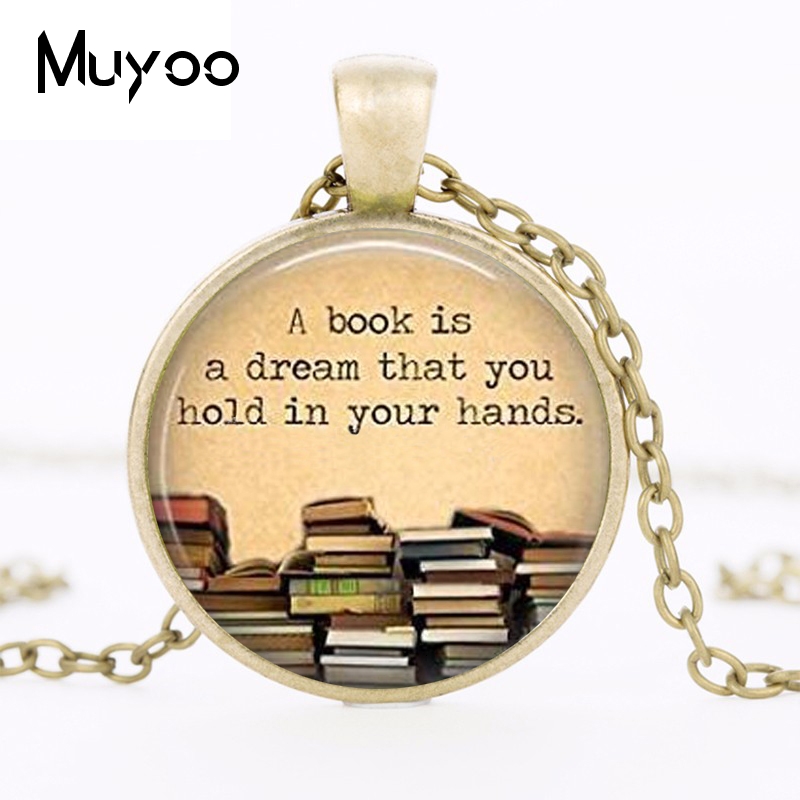 Collier Cabochon avec pendenti - Vintage Fashion Library avis et prix