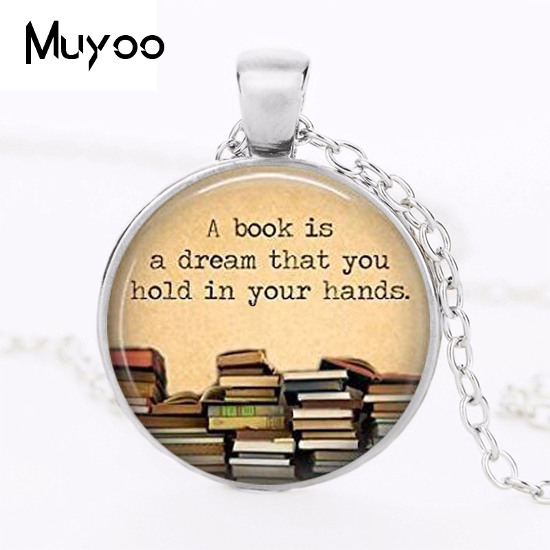 Collier Cabochon avec pendenti - Vintage Fashion Library avis et prix
