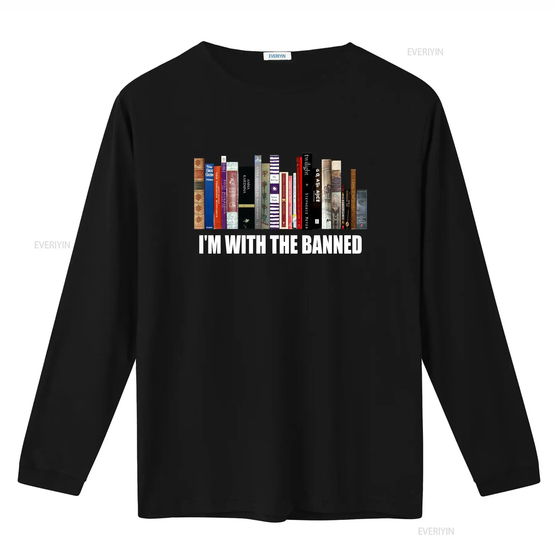 Je suis avec les livres interd - Vintage Fashion Library avis et prix