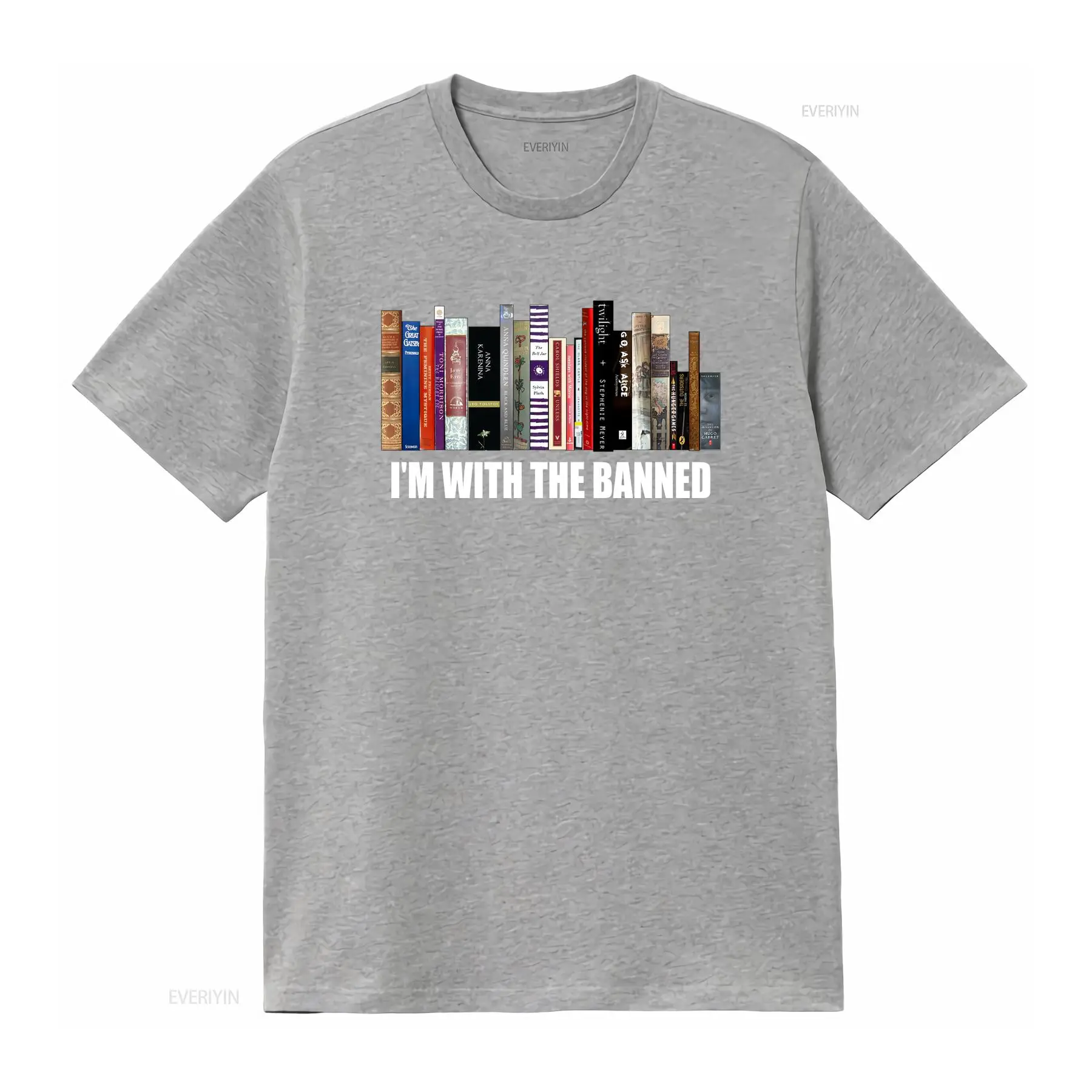 Je suis avec les livres interd - Vintage Fashion Library avis et prix