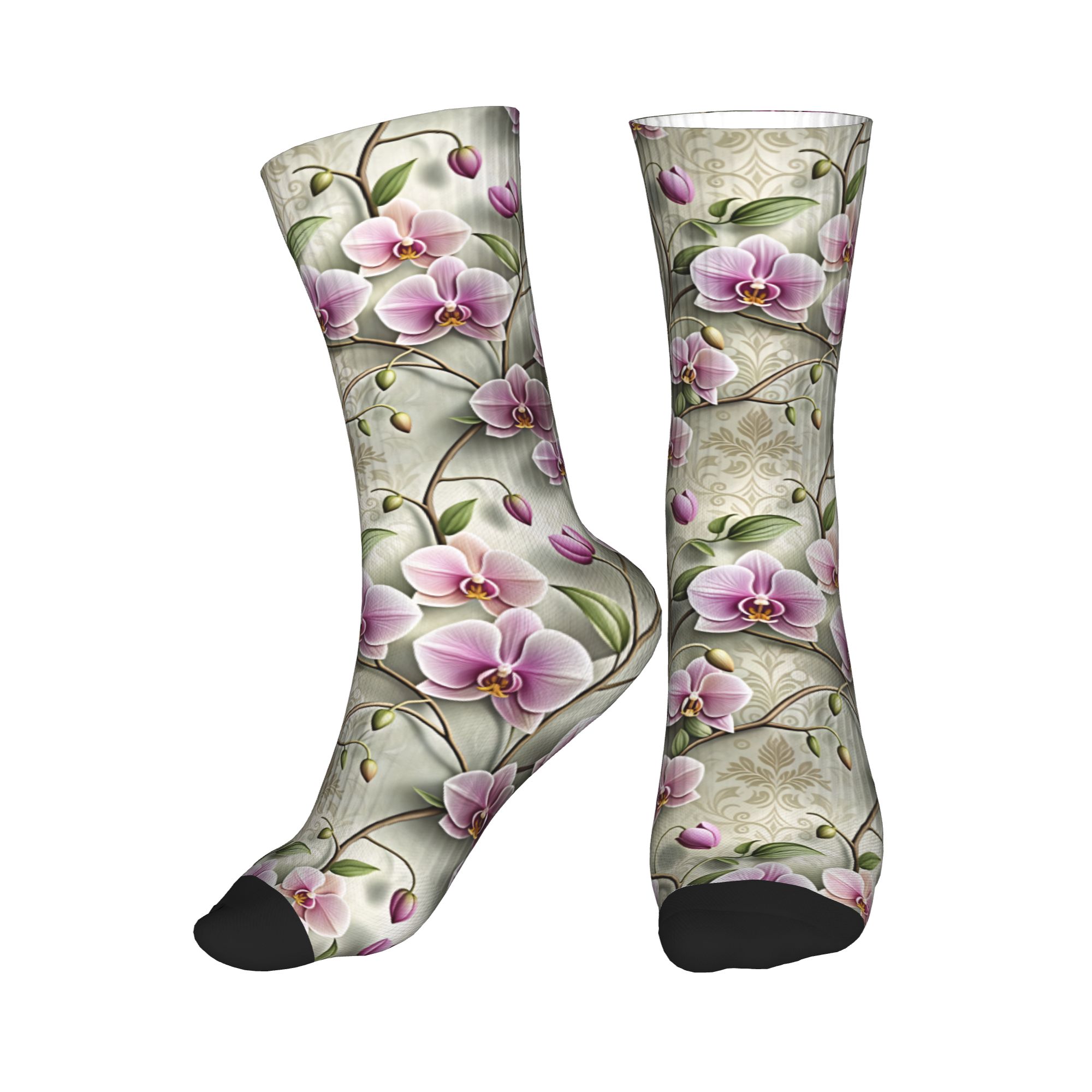 Orchidée lavande vintage neutr - Vintage Fashion For Mens avis et prix