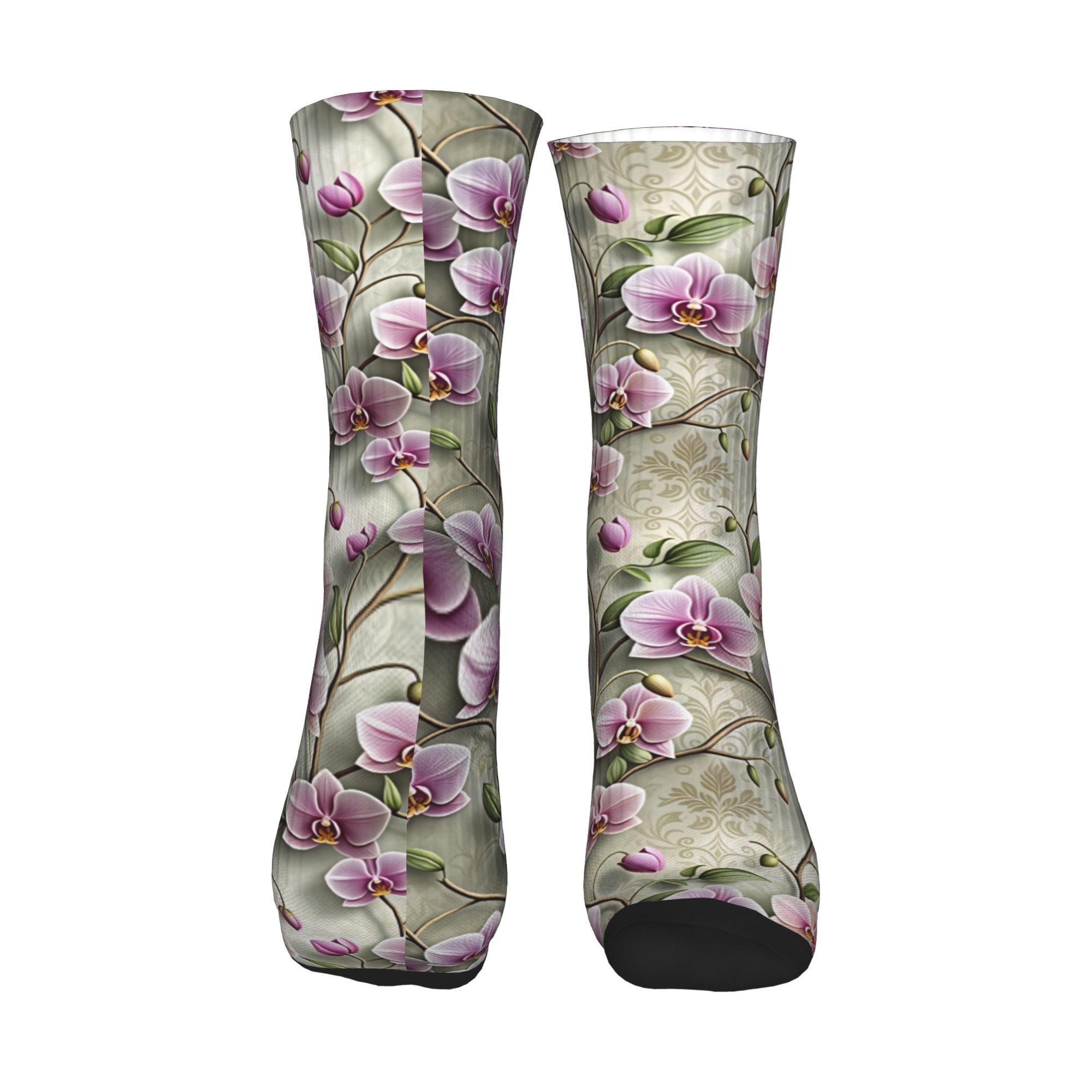 Orchidée lavande vintage neutr - Vintage Fashion For Mens avis et prix