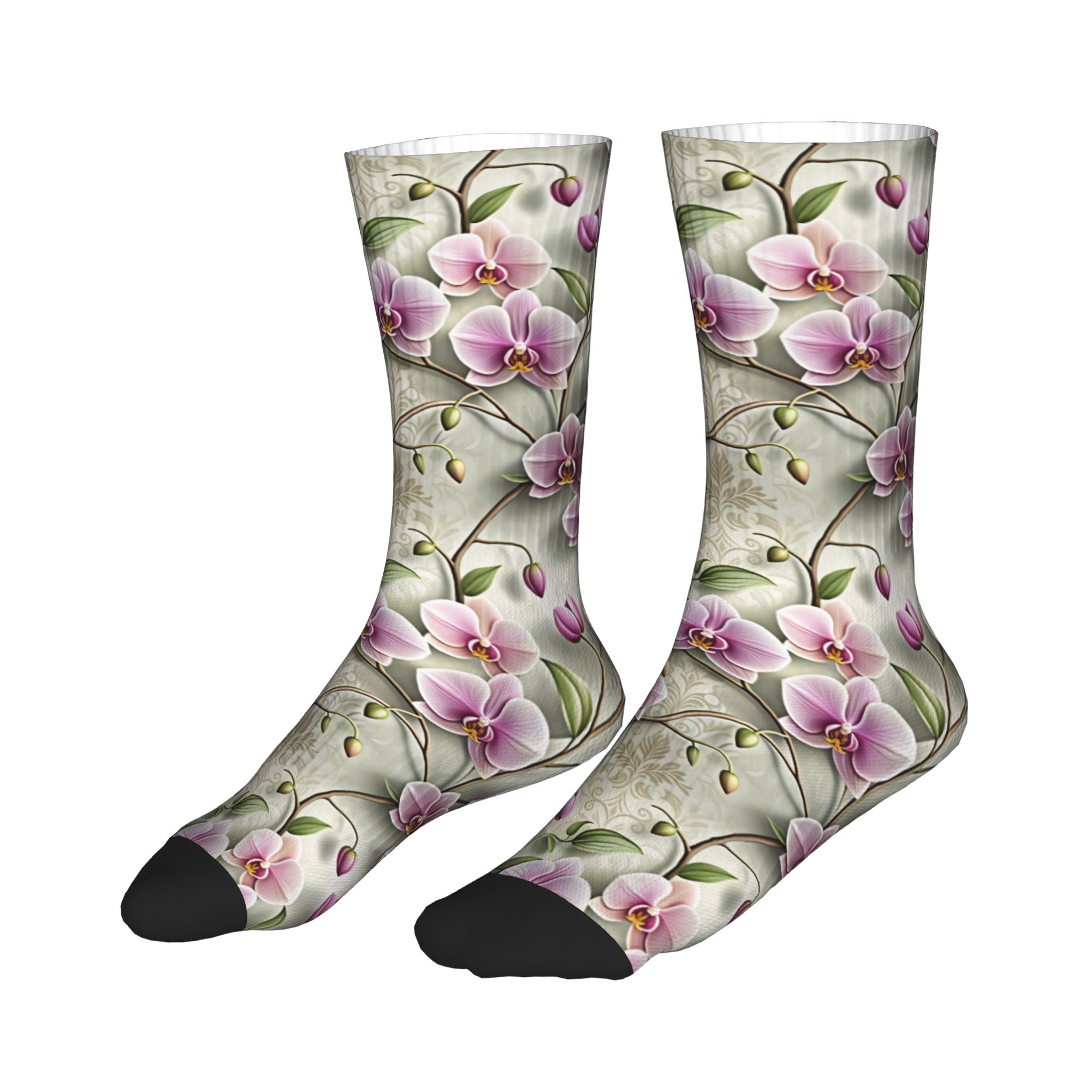 Orchidée lavande vintage neutr - Vintage Fashion For Mens avis et prix