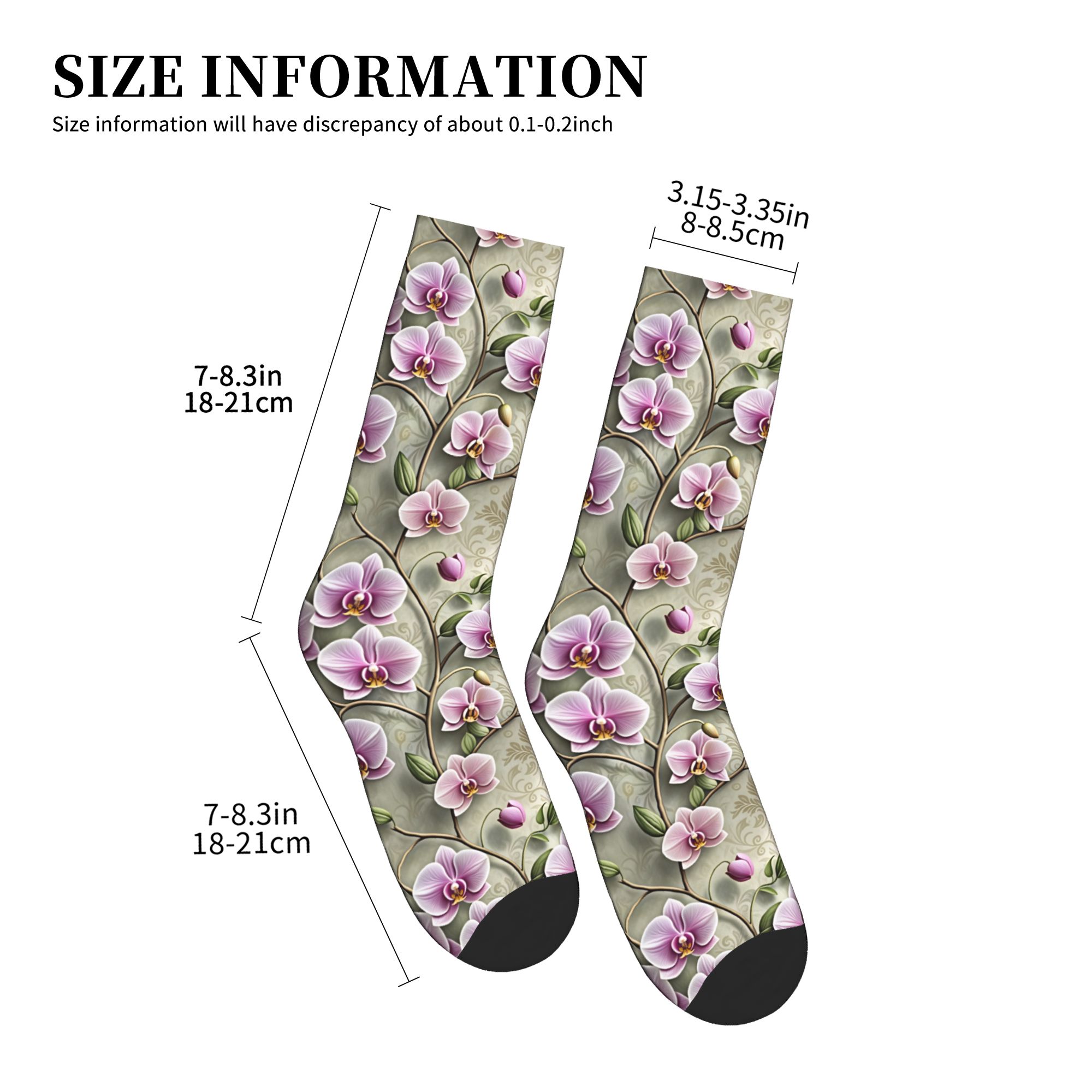 Orchidée lavande vintage neutr - Vintage Fashion For Mens avis et prix