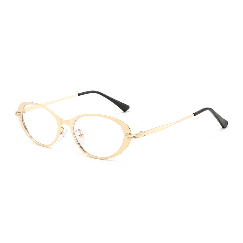 Lunettes de soleil œil de chat - Vintage Fashion Influencers avis et prix