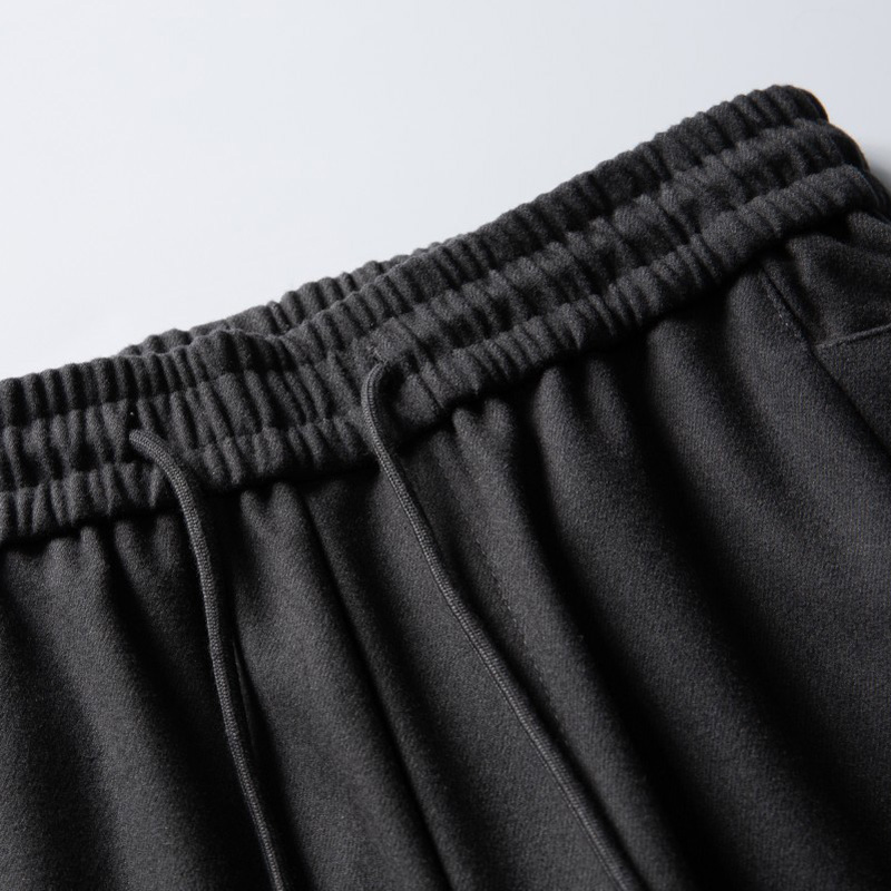 Taille élastique costume panta - Vintage Fashion In Japan avis et prix