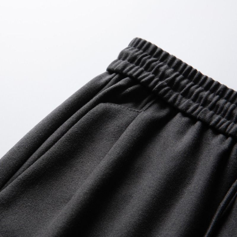 Taille élastique costume panta - Vintage Fashion In Japan avis et prix