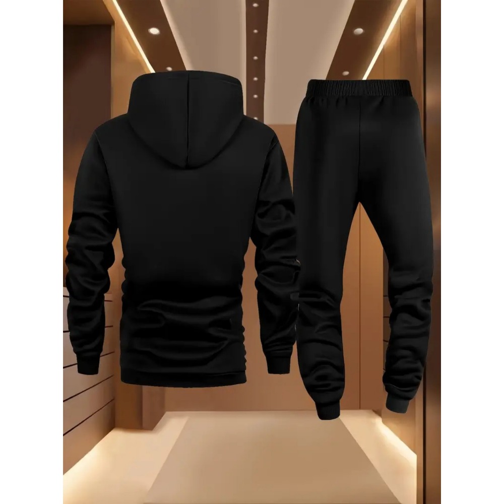 Ensemble de survêtement vintag - Vintage Urban Fashion avis et prix