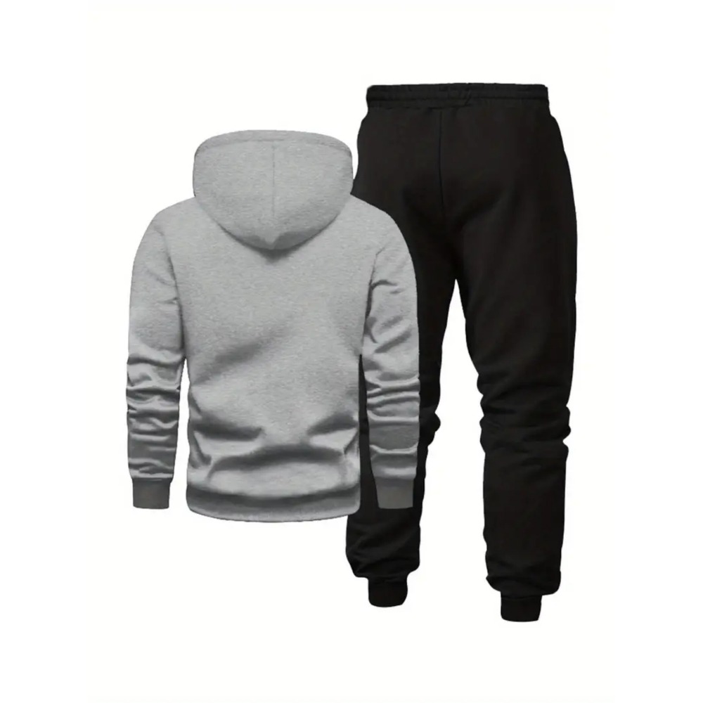 Ensemble de survêtement vintag - Vintage Urban Fashion avis et prix
