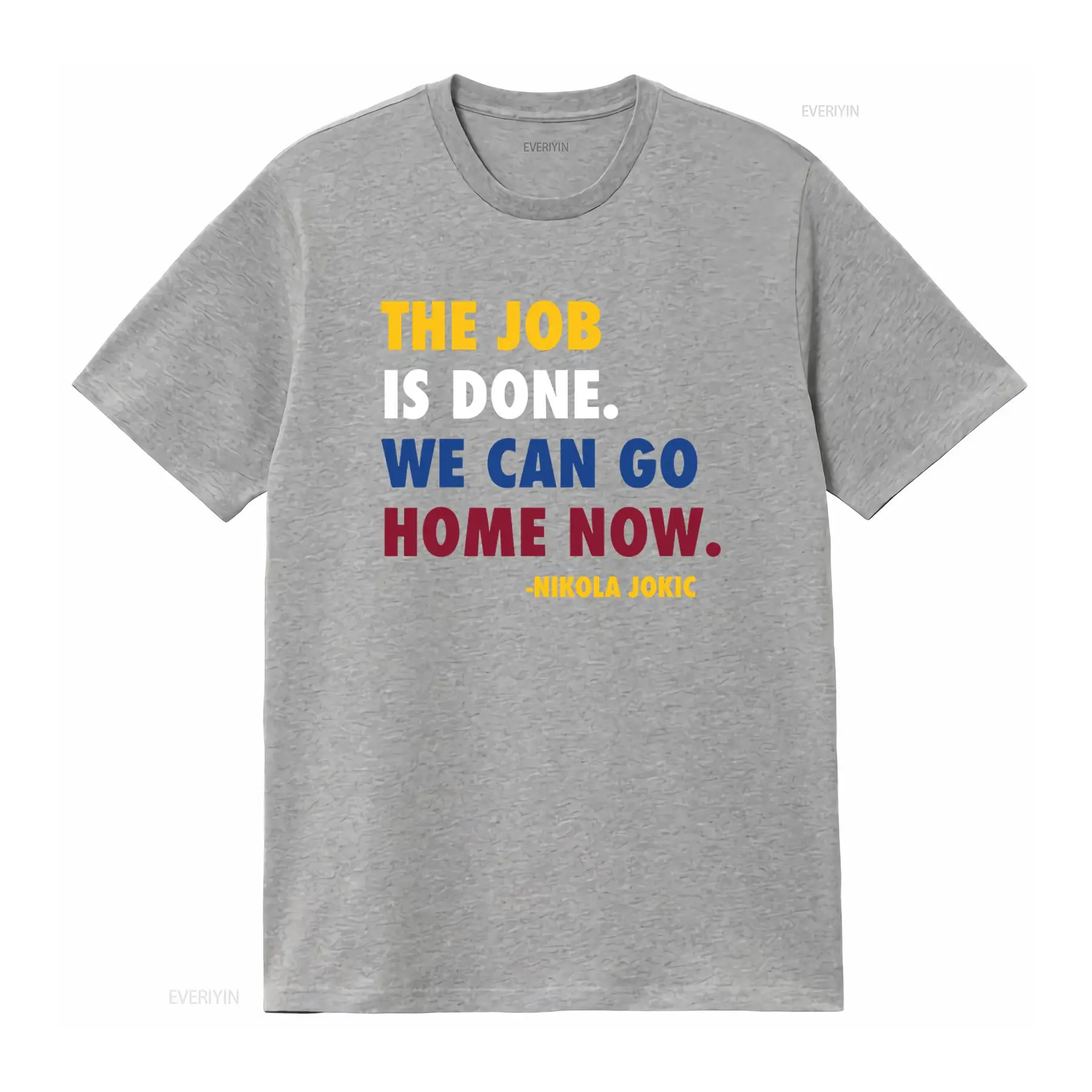 T-shirt avec citation de Nikol - Vintage Fashion Quotes Short avis et prix