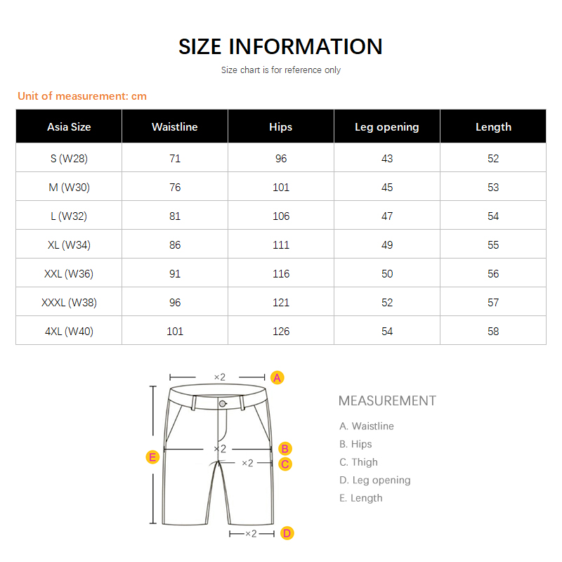 Shorts en jean déchirés pour h - Vintage Y2K avis et prix