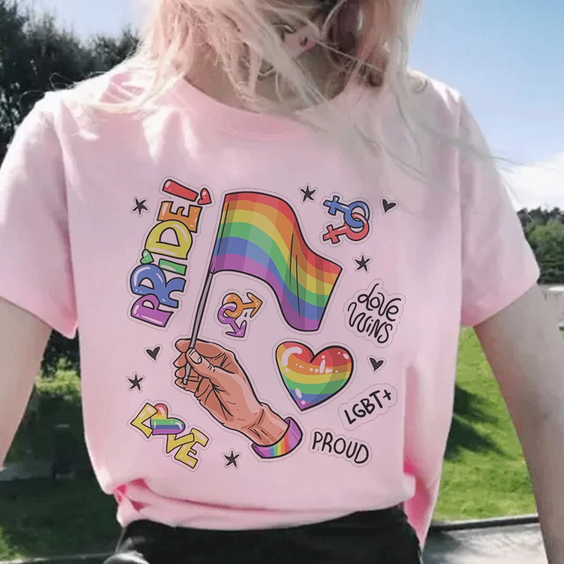LOVE Store IDE-Économie Haraju - Vintage Fashion Vogue avis et prix