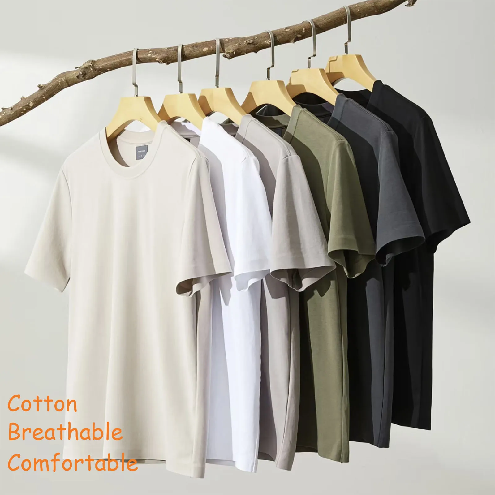 T-shirt à motif pour femmes et - Vintage Fashion Patterns avis et prix