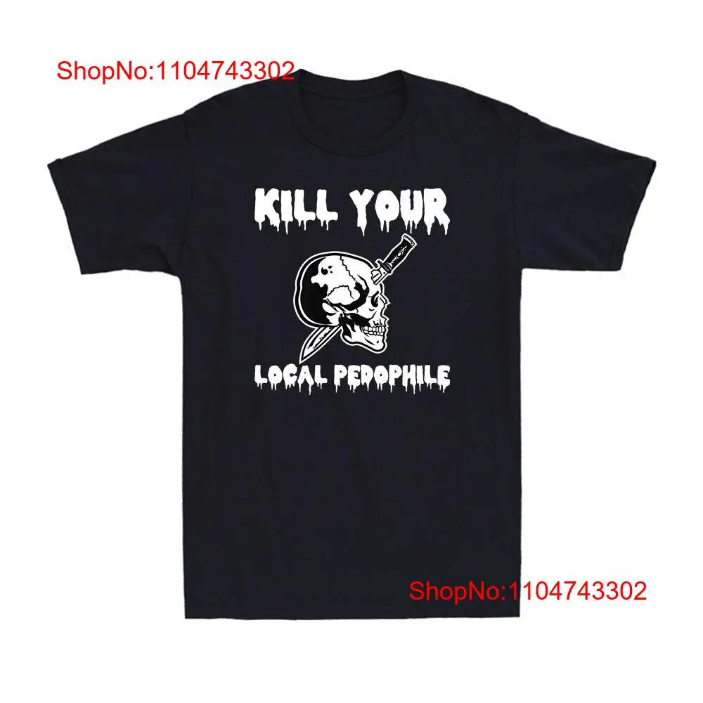 Tuer votre podophile locale dr - Vintage Fashion Quotes Short avis et prix