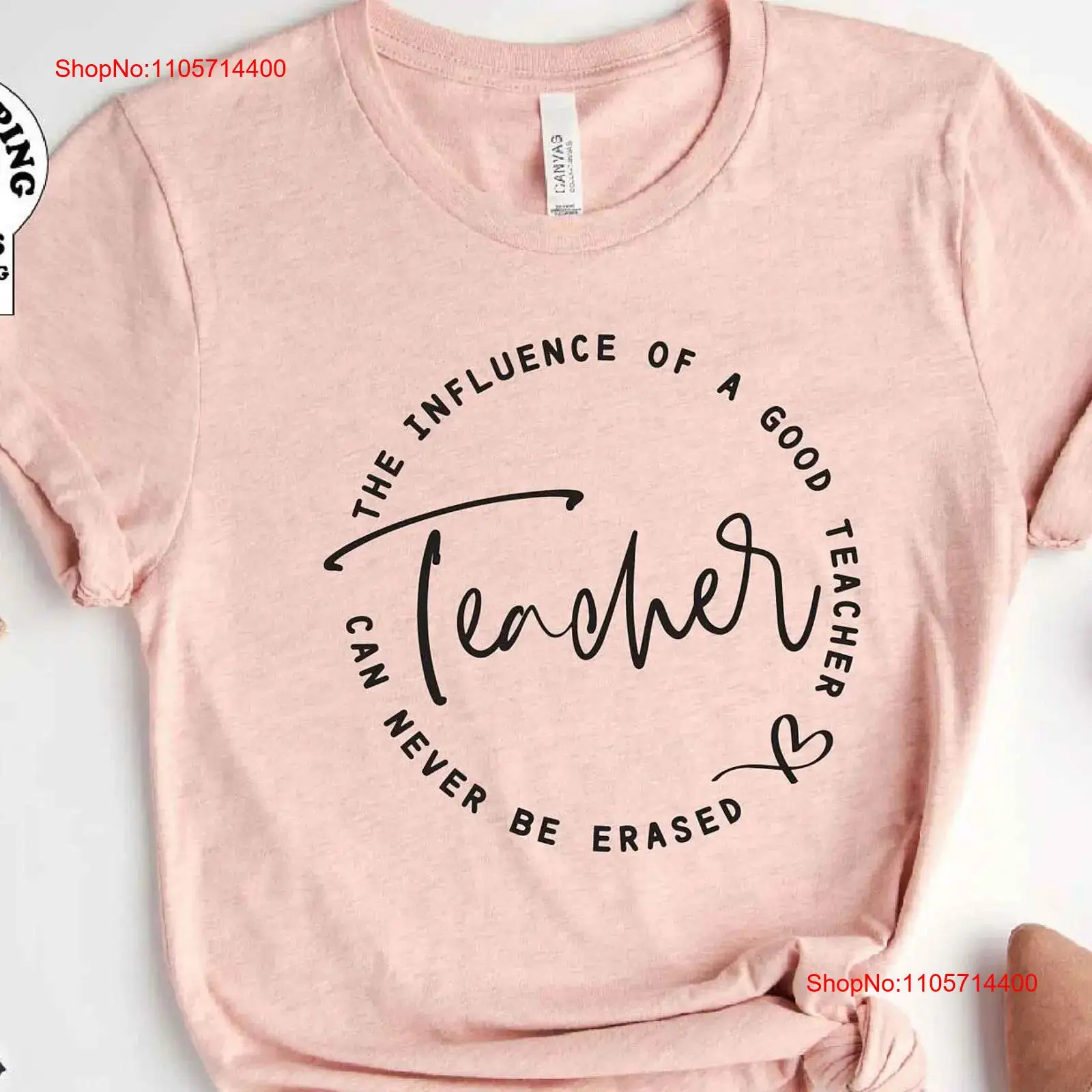 L'influence d'un bon professeu - Vintage Fashion Influencers avis et prix