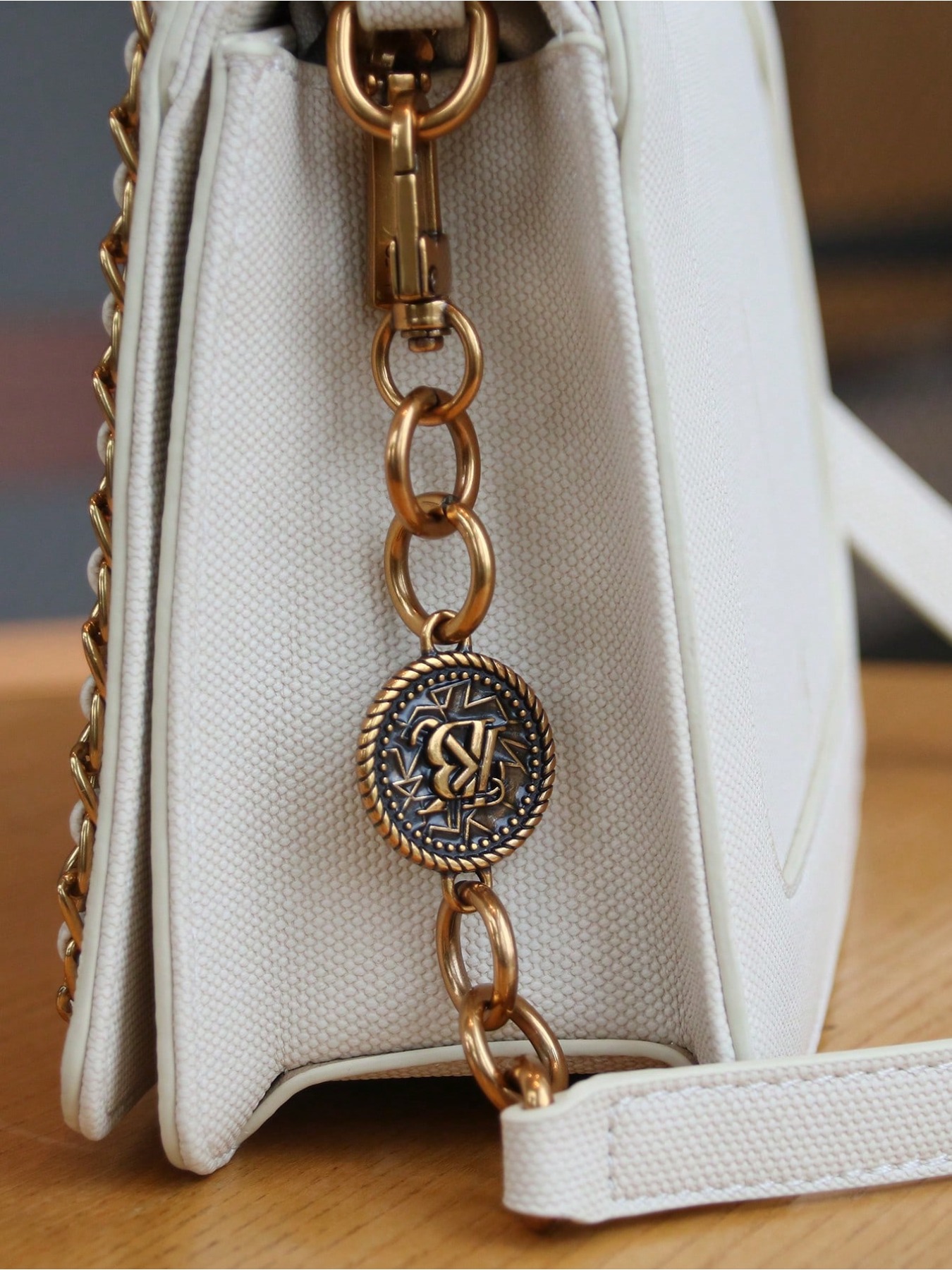 Sac à main vintage rétro à rab - Vintage Fashion In Chinese avis et prix