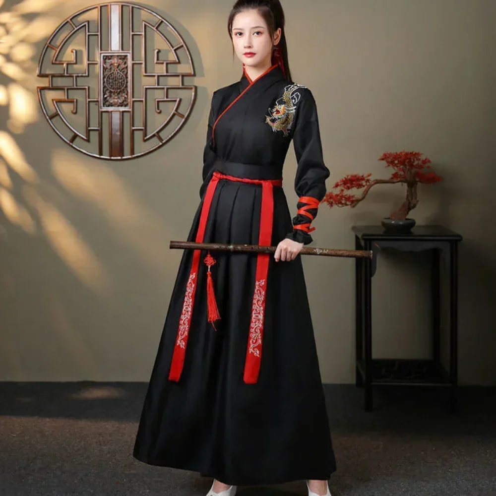 Ensemble 2 pièces moderne Hanf - Vintage Fashion In Chinese avis et prix