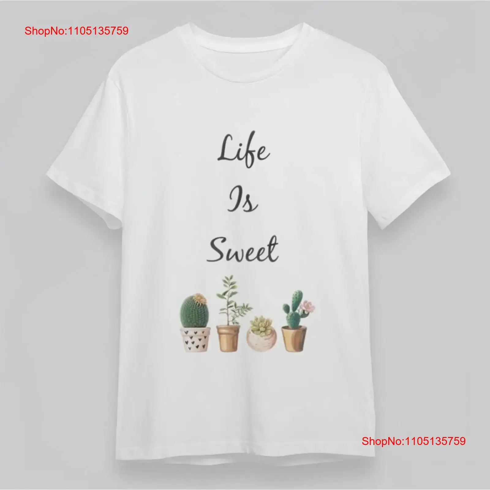 T-shirt classique doux pour fe - Vintage Fashion Quotes Short avis et prix