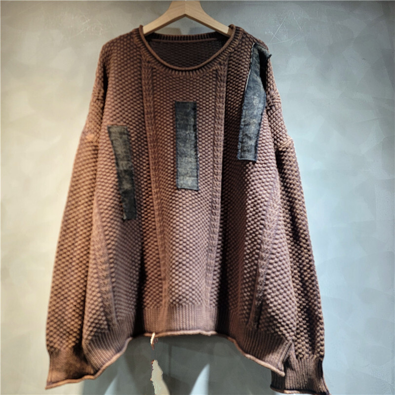 WTHT Vintage à la mode femmes  - Vintage Fashion Influencers avis et prix