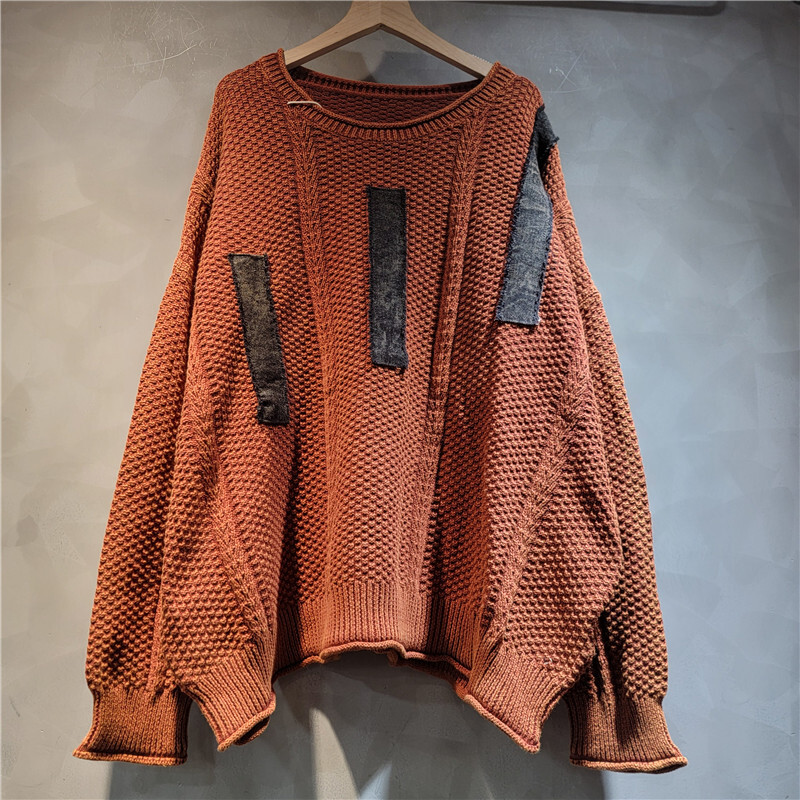 WTHT Vintage à la mode femmes  - Vintage Fashion Influencers avis et prix
