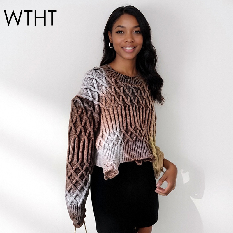 WTHT Vintage mode femmes lavag - Vintage Fashion Influencers avis et prix