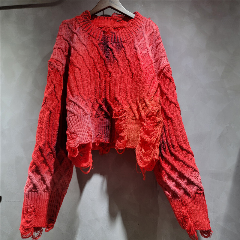 WTHT Vintage mode femmes lavag - Vintage Fashion Influencers avis et prix