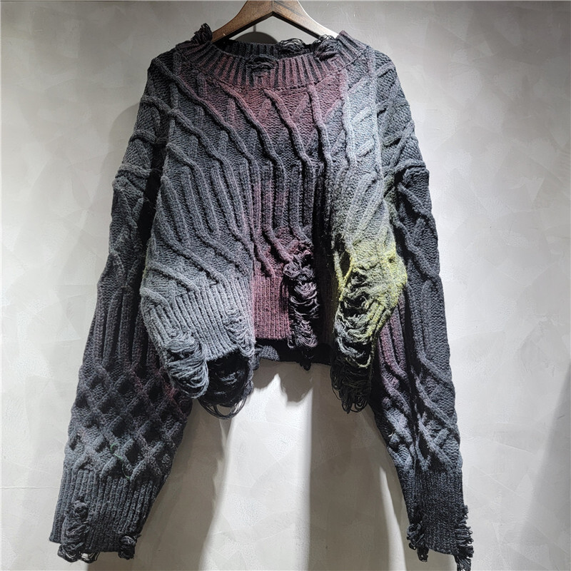 WTHT Vintage mode femmes lavag - Vintage Fashion Influencers avis et prix