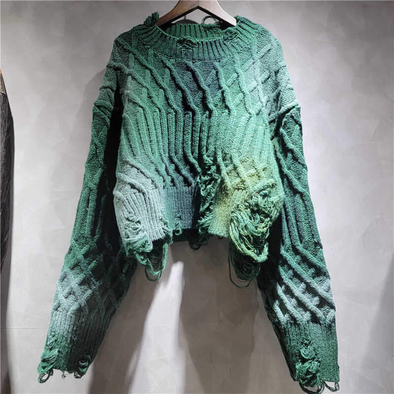 WTHT Vintage mode femmes lavag - Vintage Fashion Influencers avis et prix