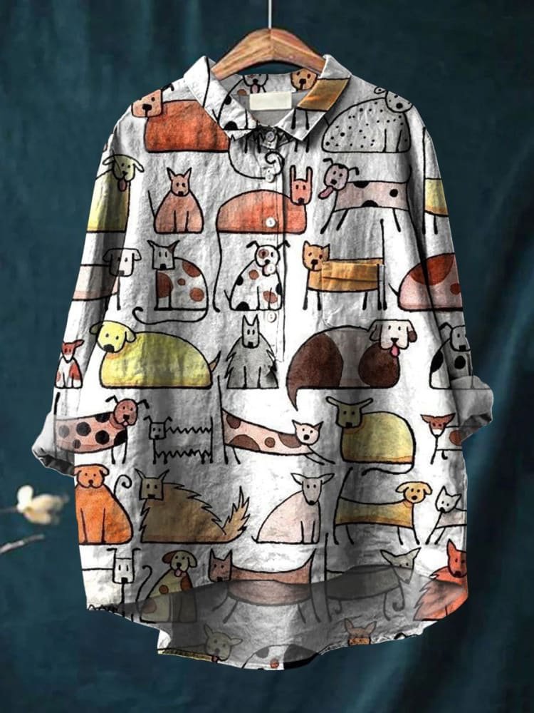 Vintage belle mouton Art modèl - Vintage Fashion Patterns avis et prix