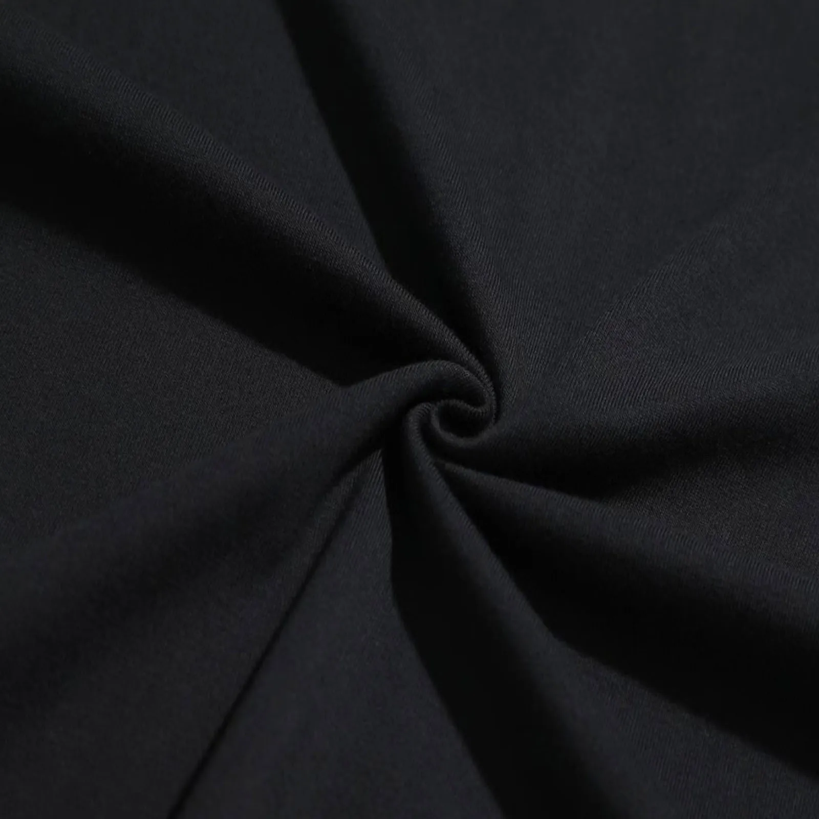 T-shirt en coton imprimé Dolla - Vintage Fashion Patterns avis et prix
