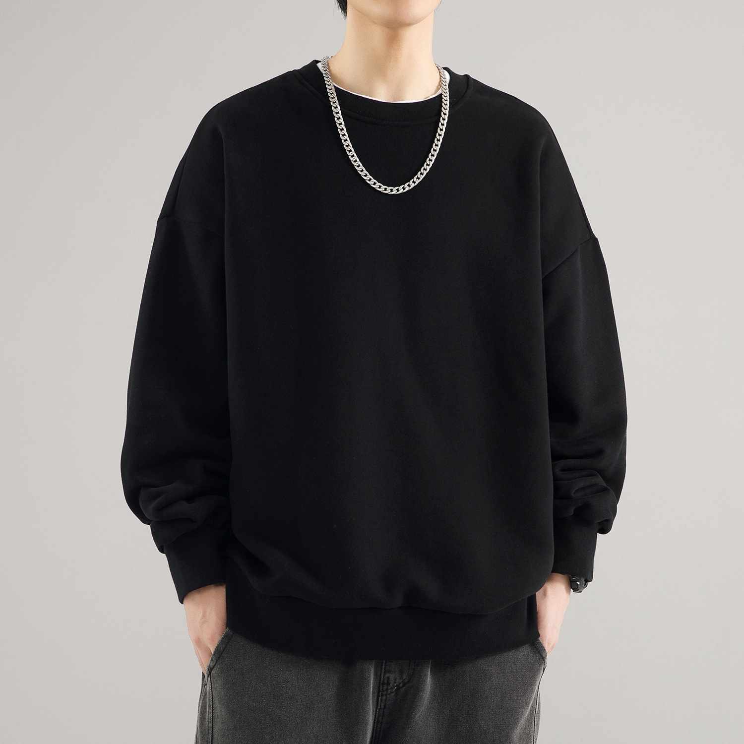 T-shirt Homme 2026 Printemps A - Vintage Y2K avis et prix