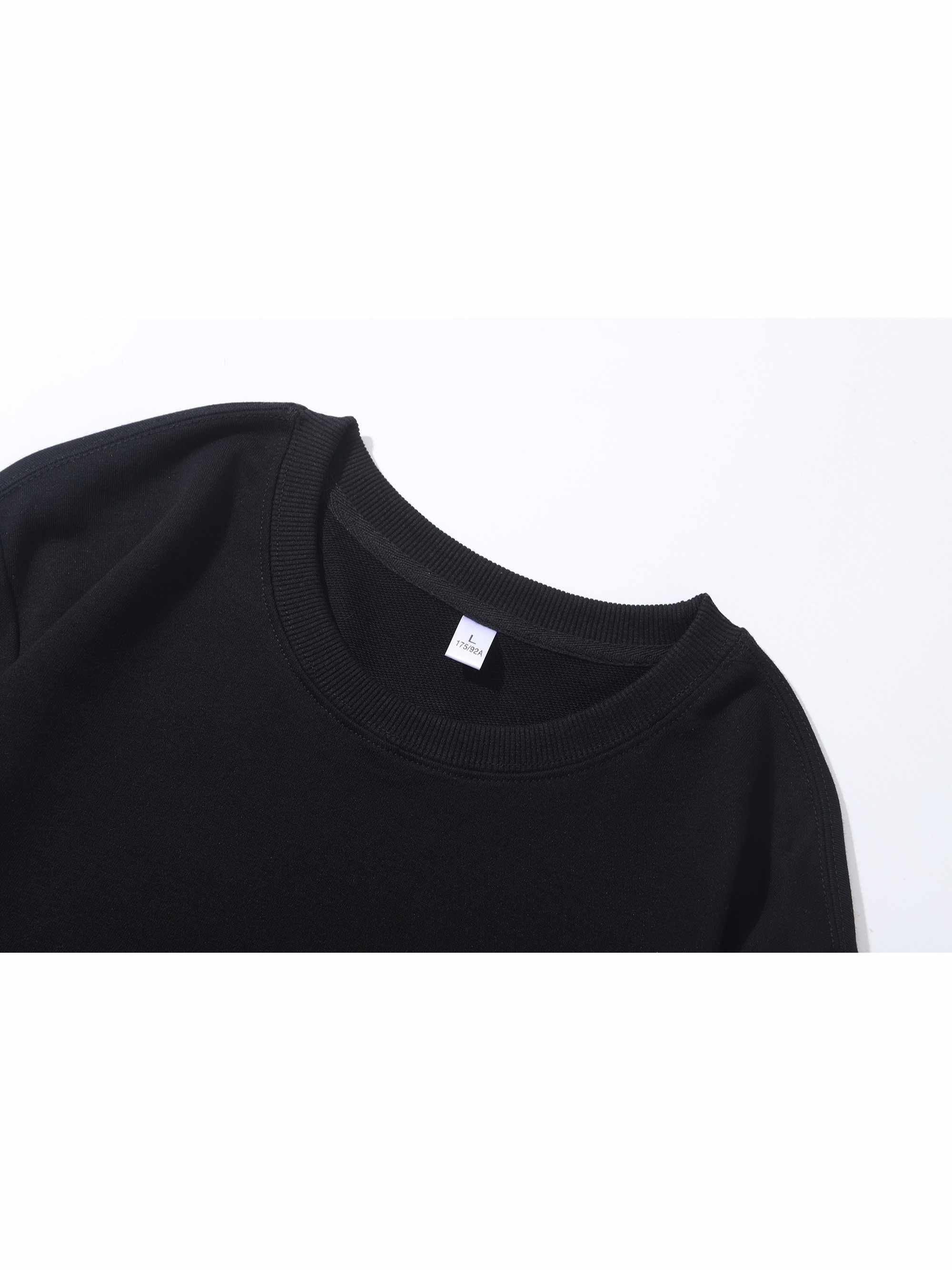 T-shirt Homme 2026 Printemps A - Vintage Y2K avis et prix