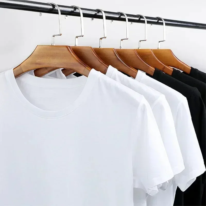 T-Shirt noir pour hommes et fe - Vintage Fashion Obituaries avis et prix