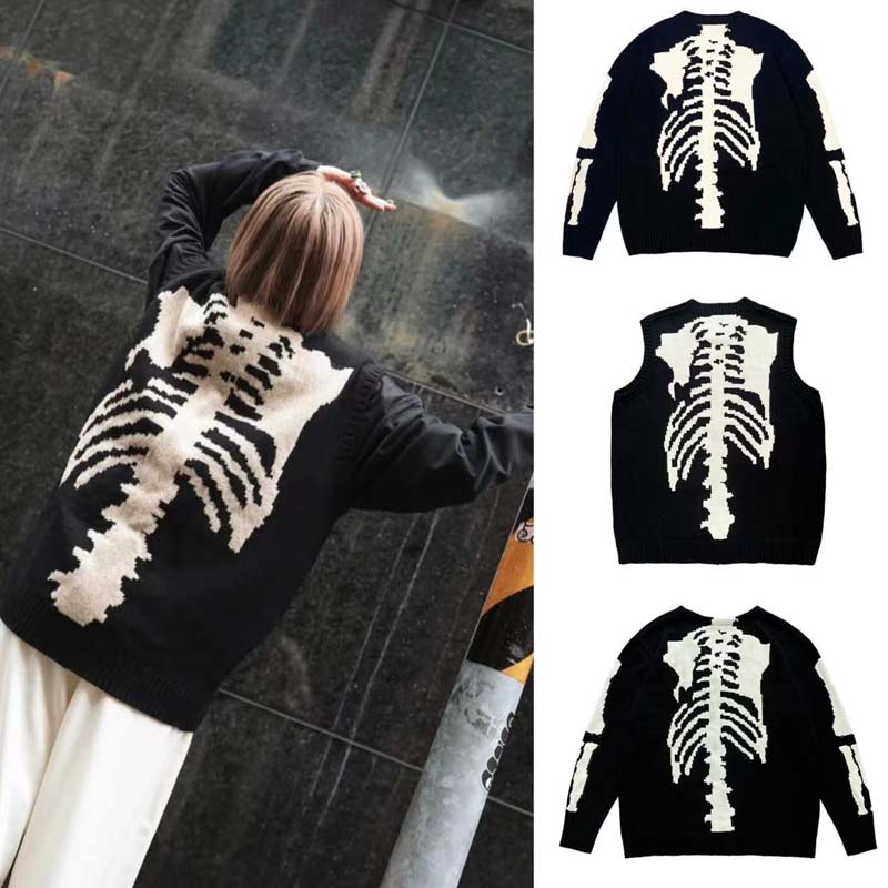 Kapital Vintage Hirata os sque - Vintage Fashion In Japan avis et prix