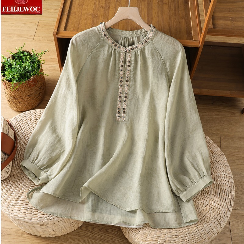 Chemisiers à perles, nouvelle  - Vintage Fashion In Japan avis et prix