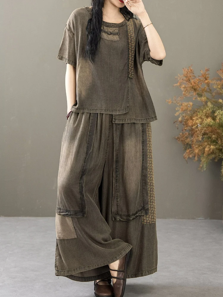 Amax luluE 2024 mode chinoise  - Vintage Fashion In Chinese avis et prix
