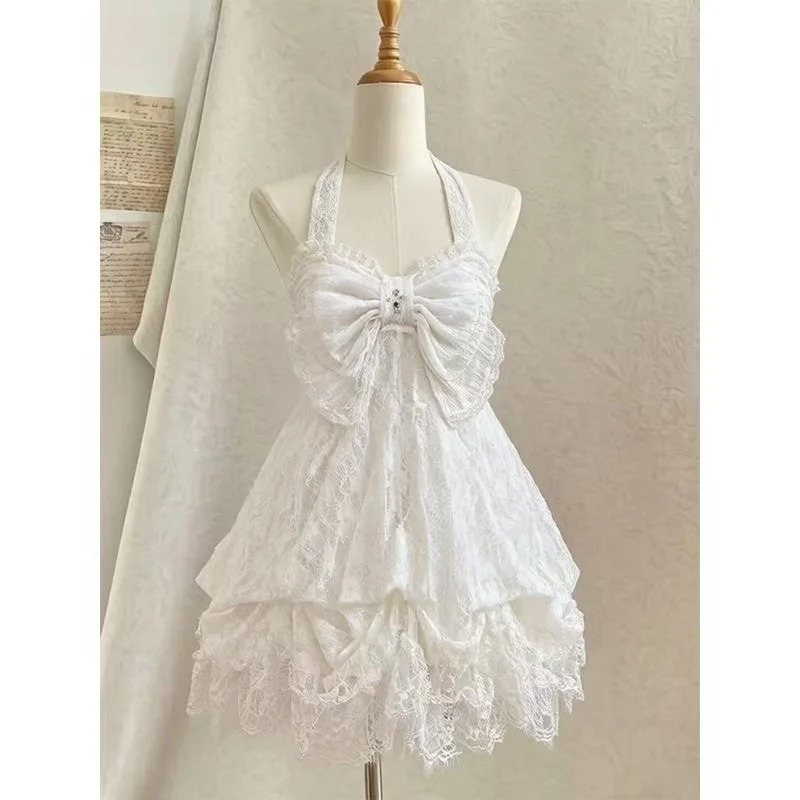 Ensemble deux pièces Kawaii ja - Vintage Fashion Fabrics avis et prix