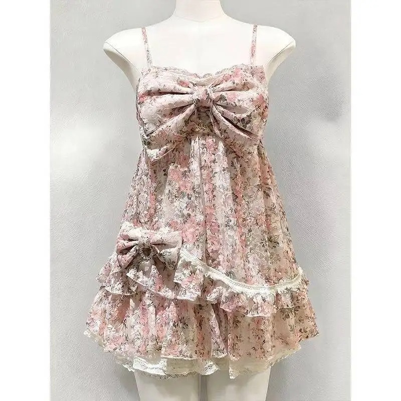 Ensemble deux pièces Kawaii ja - Vintage Fashion Fabrics avis et prix