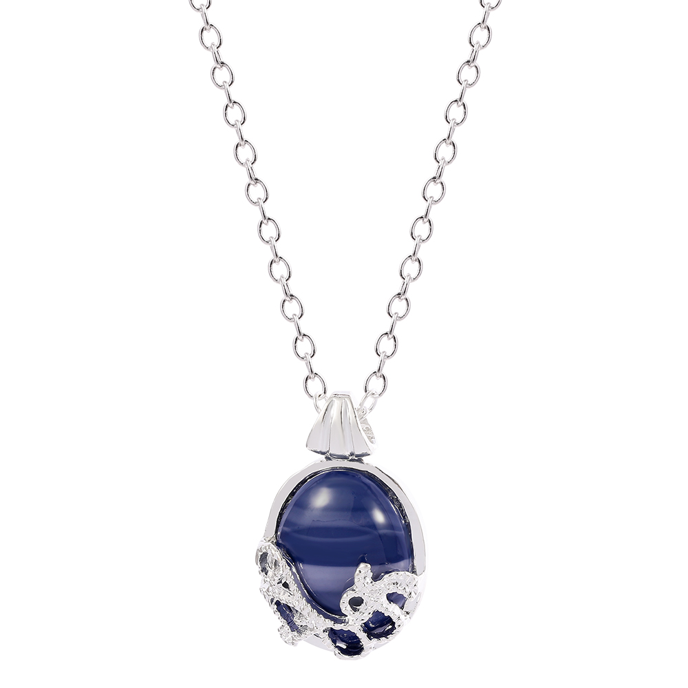 Collier The Vampire Diaries, s - Vintage Urban Fashion avis et prix