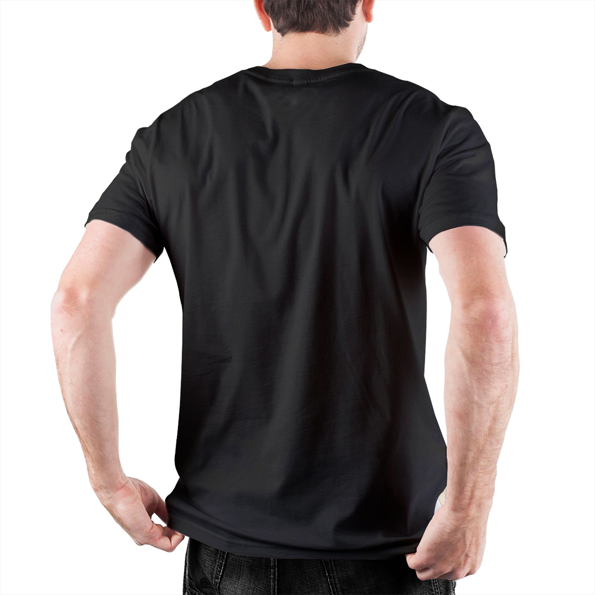 T-shirt vintage pour hommes et - Vintage Fashion Labels avis et prix