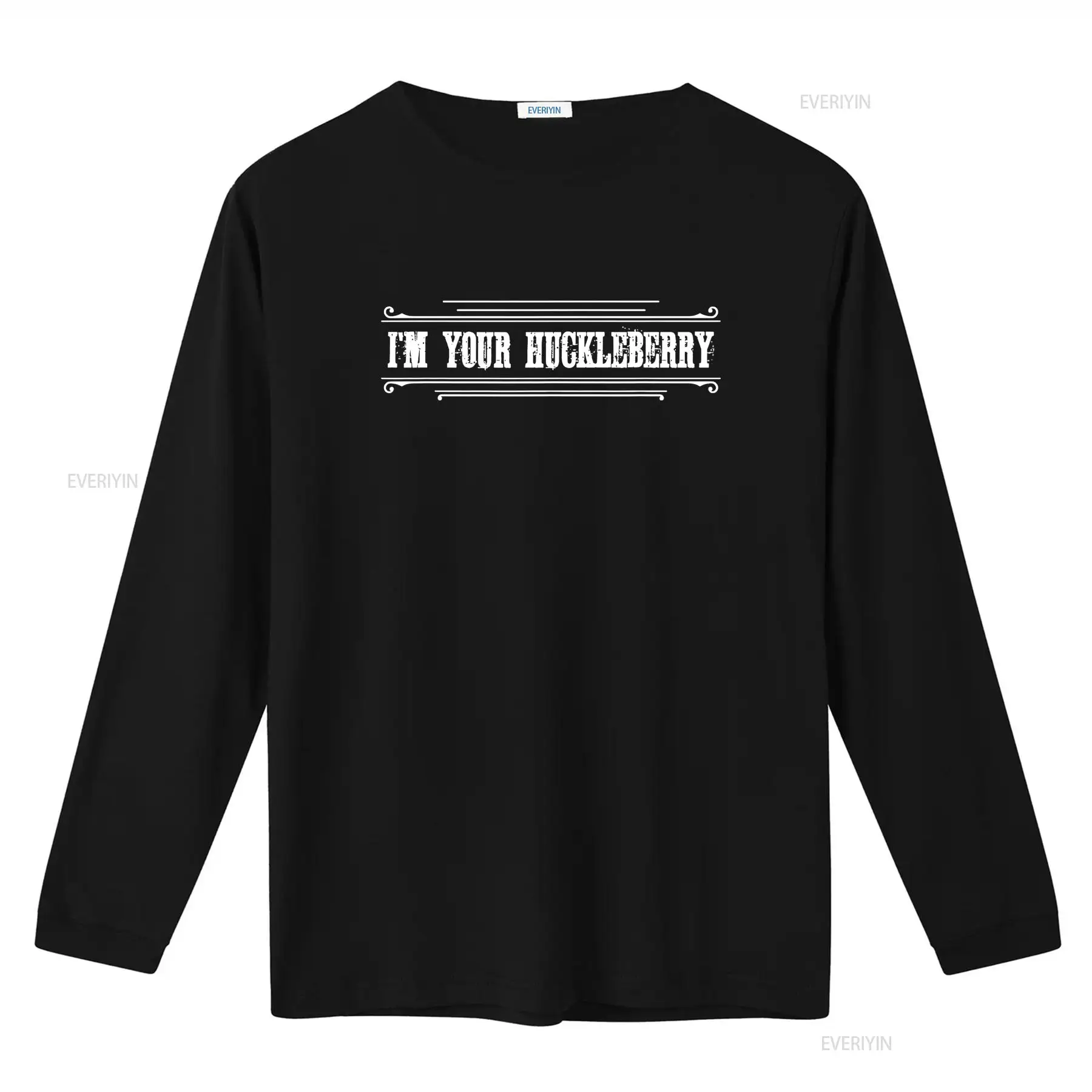 Je suis votre citation occiden - Vintage Fashion Quotes Short avis et prix