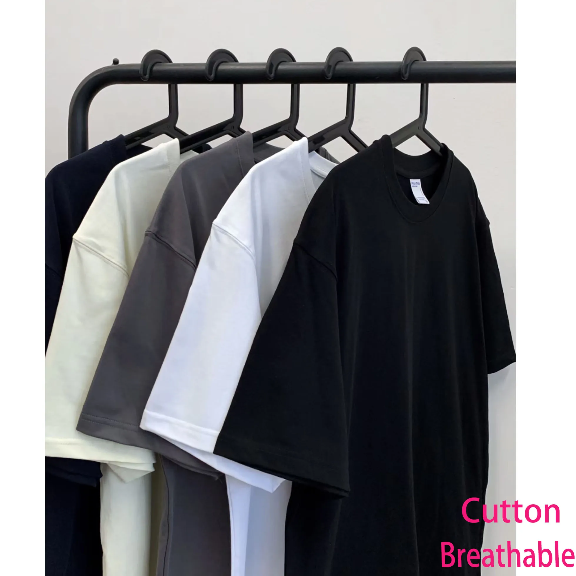 Affiche de film « Une femme so - Vintage Fashion Influencers avis et prix